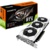 Gigabyte GeForce RTX 2060 GAMING OC PRO WHITE 6G - фото 1