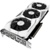 Gigabyte GeForce RTX 2060 GAMING OC PRO WHITE 6G - фото 4