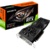 Gigabyte GeForce RTX 2060 SUPER GAMING OC 3X 8G - фото 2