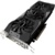 Gigabyte GeForce RTX 2060 SUPER GAMING OC 3X 8G - фото 3