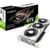 Gigabyte GeForce RTX 2060 SUPER GAMING OC 3X WHITE 8G - фото 2