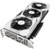 Gigabyte GeForce RTX 2060 SUPER GAMING OC 3X WHITE 8G - фото 6