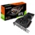 Gigabyte GeForce RTX 2060 SUPER GAMING OC 8G - фото 2