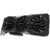 Gigabyte GeForce RTX 2060 SUPER GAMING OC 8G - фото 7