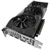 Gigabyte GeForce RTX 2060 SUPER GAMING OC 8G - фото 8