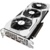 Gigabyte GeForce RTX 2060 SUPER GAMING OC WHITE 8G - фото 1