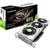 Gigabyte GeForce RTX 2060 SUPER GAMING OC WHITE 8G - фото 2