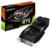 Gigabyte GeForce RTX 2060 SUPER WINDFORCE OC 8G - фото 1