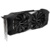 Gigabyte GeForce RTX 2060 SUPER WINDFORCE OC 8G - фото 4