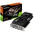 Gigabyte GeForce RTX 2060 WINDFORCE OC 6G - фото 2