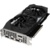 Gigabyte GeForce RTX 2060 WINDFORCE OC 6G - фото 4