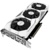 Gigabyte GeForce RTX 2070 GAMING OC WHITE 8G - фото 1