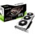 Gigabyte GeForce RTX 2070 GAMING OC WHITE 8G - фото 2