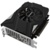 Gigabyte GeForce RTX 2070 MINI ITX 8G - фото 1