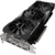 Gigabyte GeForce RTX 2070 SUPER GAMING OC 3X 8G - фото 1