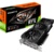 Gigabyte GeForce RTX 2070 SUPER GAMING OC 3X 8G - фото 2