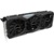 Gigabyte GeForce RTX 2070 SUPER GAMING OC 3X 8G - фото 4