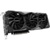 Gigabyte GeForce RTX 2070 SUPER GAMING OC 3X 8G - фото 6