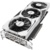 Gigabyte GeForce RTX 2070 SUPER GAMING OC 3X WHITE 8G - фото 7