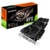 Gigabyte GeForce RTX 2070 SUPER GAMING OC 8G - фото 1