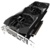 Gigabyte GeForce RTX 2070 SUPER GAMING OC 8G - фото 2