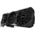 Gigabyte GeForce RTX 2070 SUPER GAMING OC 8G - фото 3