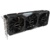 Gigabyte GeForce RTX 2070 SUPER GAMING OC 8G - фото 4