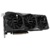 Gigabyte GeForce RTX 2070 SUPER GAMING OC 8G - фото 5