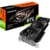 Gigabyte GeForce RTX 2070 SUPER WINDFORCE OC 3X 8G - фото 2