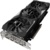 Gigabyte GeForce RTX 2070 SUPER WINDFORCE OC 3X 8G - фото 4