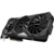 Gigabyte GeForce RTX 2070 SUPER WINDFORCE OC 3X 8G - фото 5