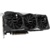 Gigabyte GeForce RTX 2070 SUPER WINDFORCE OC 3X 8G - фото 6