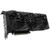 Gigabyte GeForce RTX 2070 SUPER WINDFORCE OC 8G - фото 3