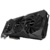 Gigabyte GeForce RTX 2070 SUPER WINDFORCE OC 8G - фото 4