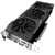 Gigabyte GeForce RTX 2070 SUPER WINDFORCE OC 8G - фото 5