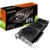 Gigabyte GeForce RTX 2070 SUPER WINDFORCE OC 8G - фото 7