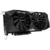 Gigabyte GeForce RTX 2070 WINDFORCE 2X 8G - фото 1