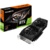 Gigabyte GeForce RTX 2070 WINDFORCE 2X 8G - фото 2