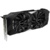 Gigabyte GeForce RTX 2070 WINDFORCE 2X 8G - фото 6