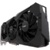 Gigabyte GeForce RTX 2070 WINDFORCE 8G - фото 1