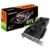 Gigabyte GeForce RTX 2070 WINDFORCE 8G - фото 2