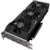 Gigabyte GeForce RTX 2070 WINDFORCE 8G - фото 3