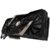 Gigabyte GeForce RTX 2080 AORUS 8G - фото 6