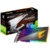 Gigabyte GeForce RTX 2080 AORUS XTREME WATERFORCE WB 8G - фото 2