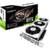 Gigabyte GeForce RTX 2080 GAMING OC WHITE 8G - фото 2