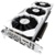 Gigabyte GeForce RTX 2080 GAMING OC WHITE 8G - фото 5