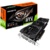 Gigabyte GeForce RTX 2080 SUPER GAMING OC 8G - фото 1