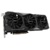 Gigabyte GeForce RTX 2080 SUPER GAMING OC 8G - фото 2