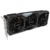 Gigabyte GeForce RTX 2080 SUPER GAMING OC 8G - фото 3