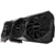 Gigabyte GeForce RTX 2080 SUPER GAMING OC 8G - фото 4